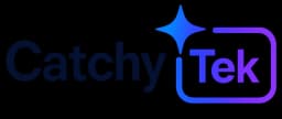 CatchyTek